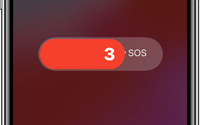 ios12-iphone-x-place-emergency-call